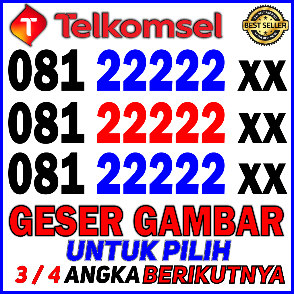 jual-nomorcantiktelkomsel-22222-nomor-cantik-telkomsel-222222-no-hp
