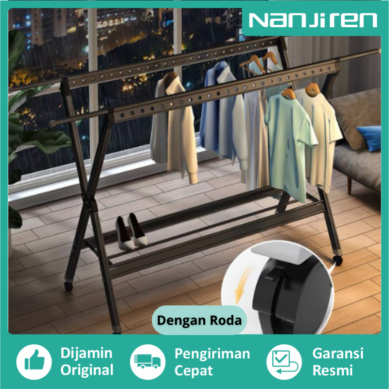 Gambar Produk 2
