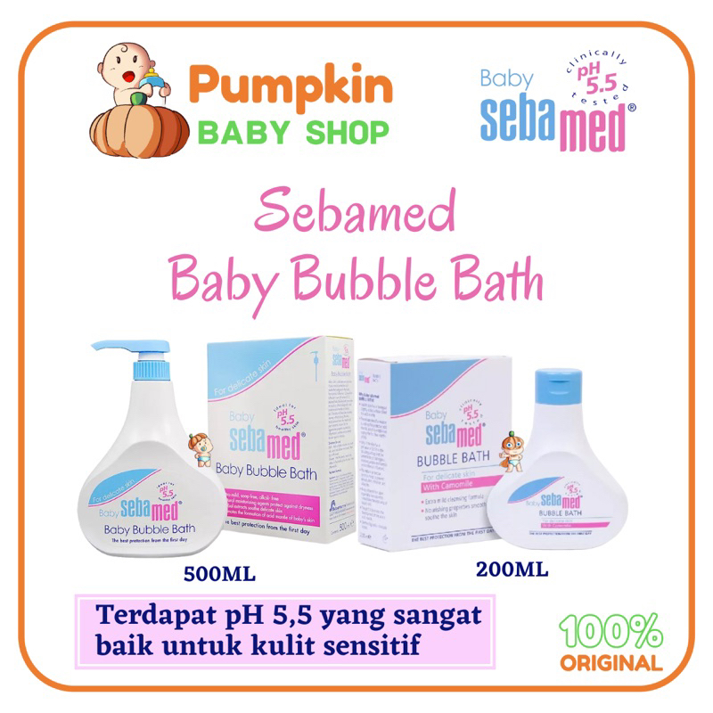 Promo Mommy Time Sabun Mandi Anak Toddler Bubble Bath Spa Bubble 250ml -  Jakarta Barat - Mommy Time