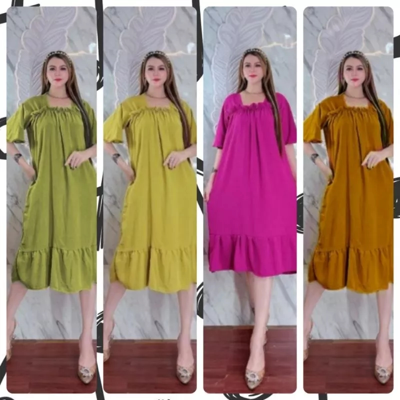 Produk RAN18 COLLECTION | Shopee Indonesia