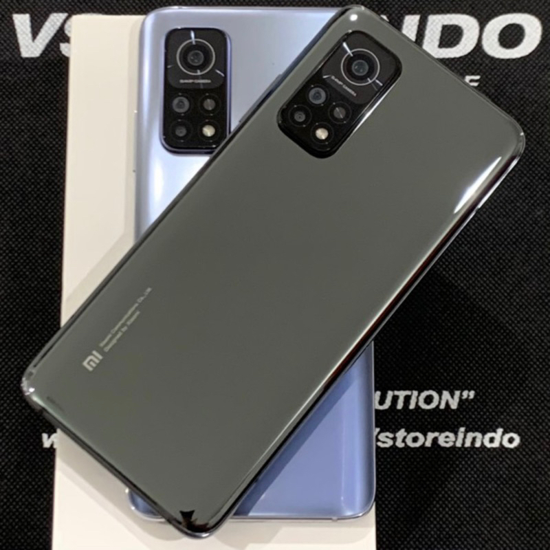 SORAKA Cover per Xiaomi Mi 11 Lite 5G con cavalletto Custodia protettiva resistente Cover Xiaomi Mi 11 Lite 5G con piastra metallica per Telefono