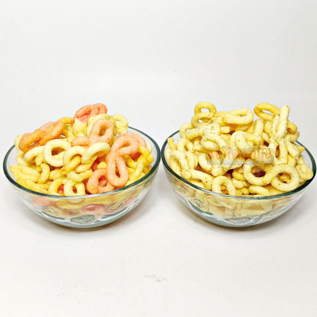 Jual Lanting Kebumen original - lanting bawang 500 gr | Shopee Indonesia