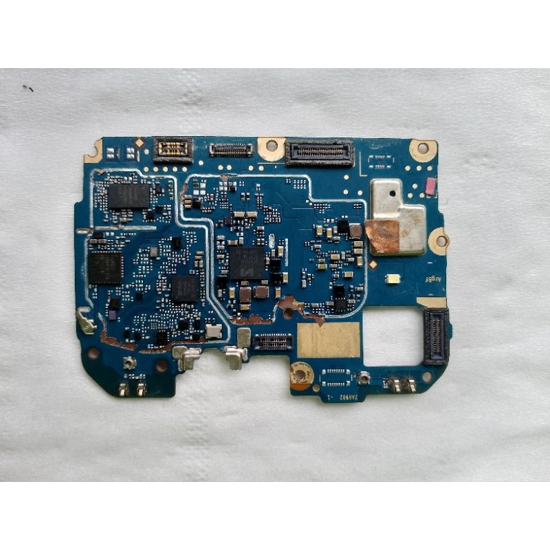 Jual mesin relmi c11 2021 | Shopee Indonesia