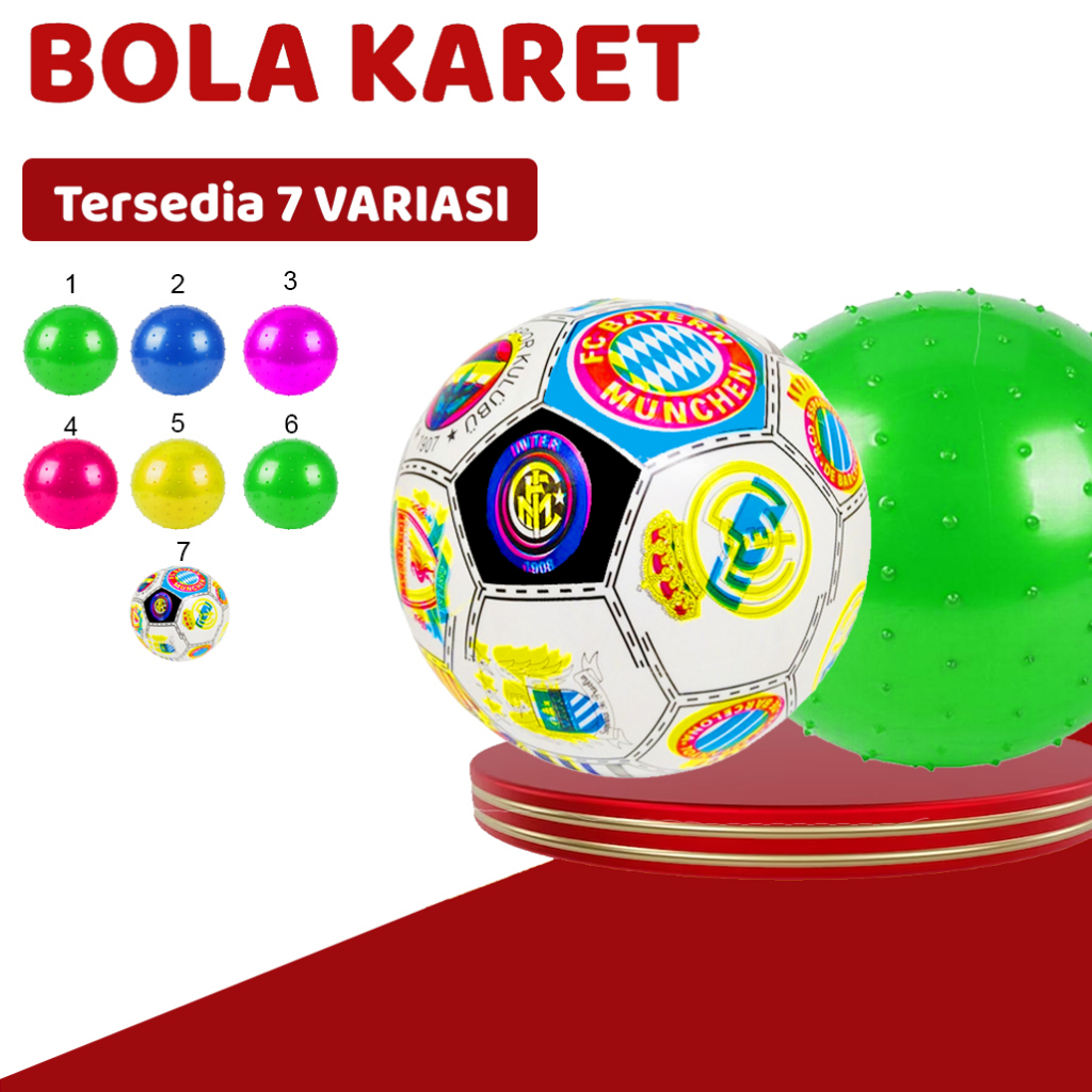 ibasenice 1Pc Saco De Areia De Meteoro Bola Música Mini Brinquedos Ao Ar  Livre Para Meninos Jogo De Saco De Feijão Conjunto De Jogo De Saco De  Feijão Tabuleiros De Arremesso De