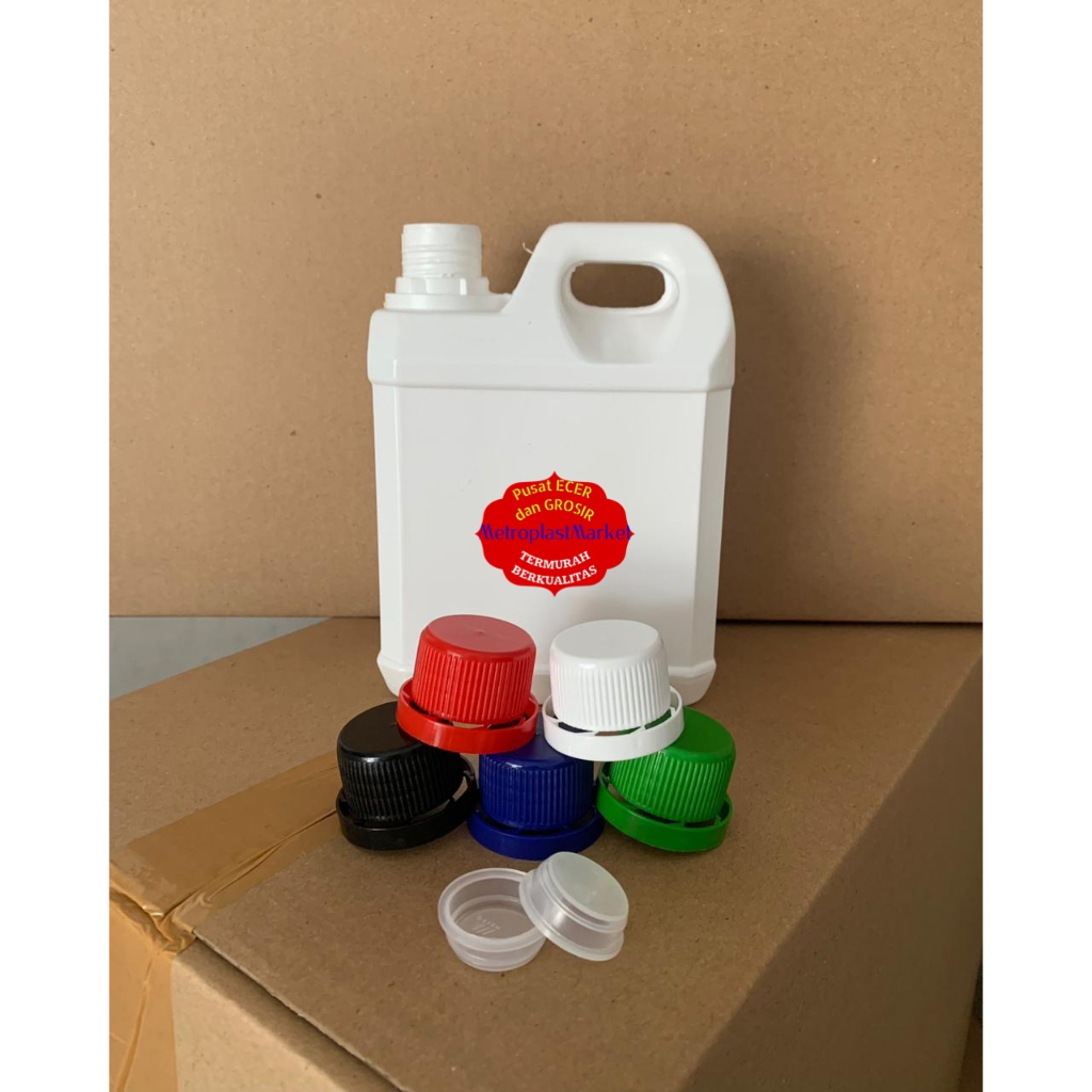 Adler AD 1247 Glas-Wasserkocher Ab € 29,01 (2025) | Preisvergleich