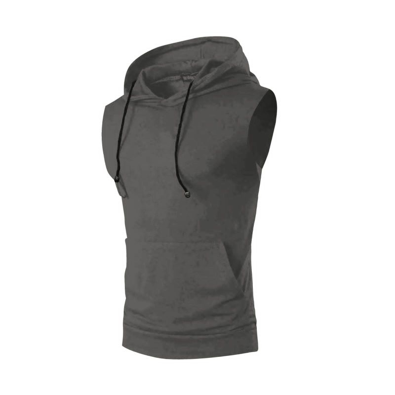 Jual ROMPI HOODIE/KAOS ROMPI POLOS | Shopee Indonesia