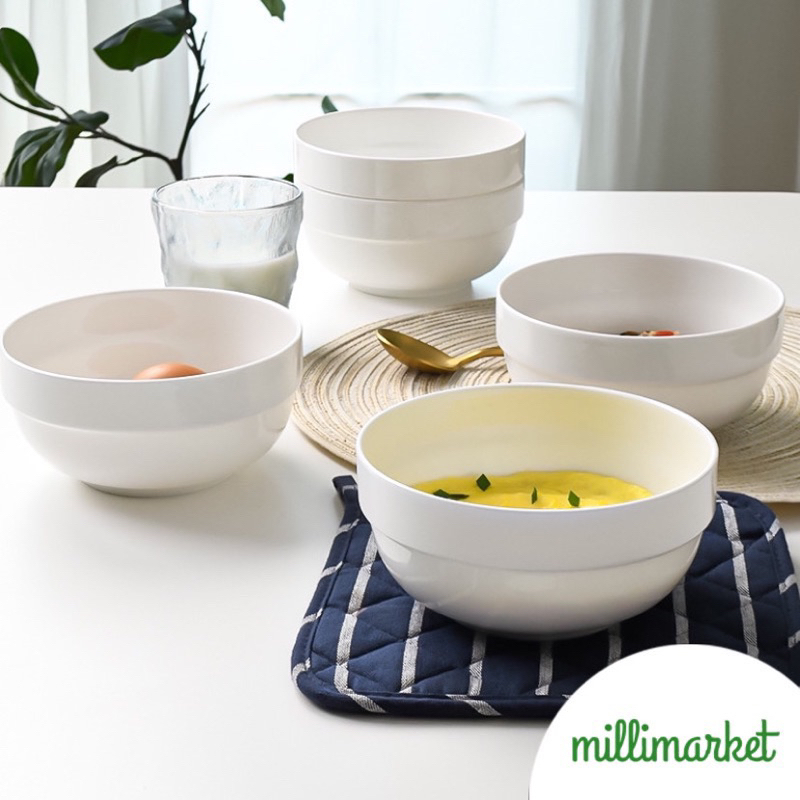 Jual Tableware Restaurant of Soup Bowl with Lid Harga dan Kualitas terbaik  Online