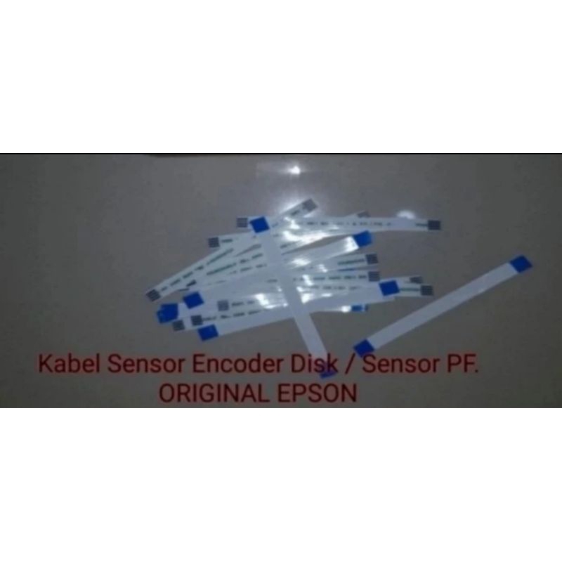 Jual Kabel Sensor Disk Pf L1110 L1210 L1216 L1250 L3110 L3210 L3116 L3216 Shopee Indonesia 7770