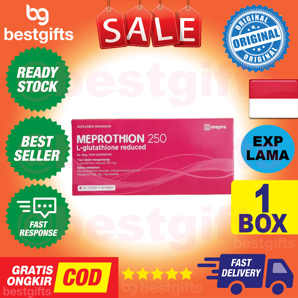 sublingual glutathione supplement india Reduced Glutathione Complex