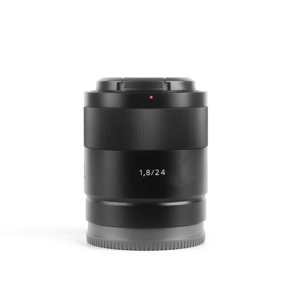 Paraluce A Petalo 67mm Per Sony FE 24mm F1.4 GM - Copia ALC-SH154 - Foto 3