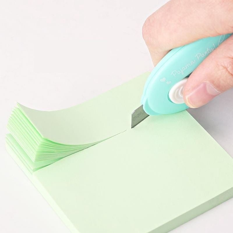 Jual Cutter MIni | Shopee Indonesia