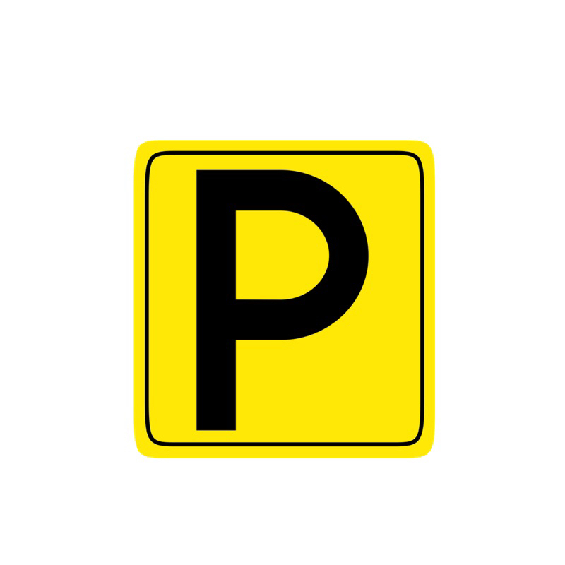 Jual Sticker(stiker) P L Previlage/Profesional/learn motor mobil jdm ...