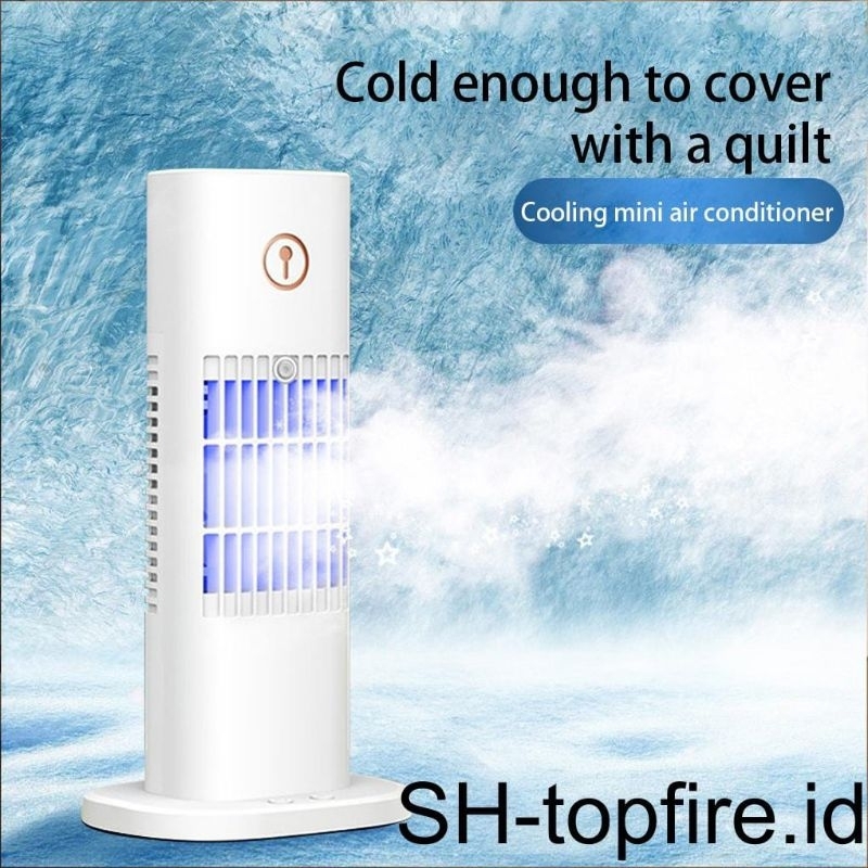 Jual AC Mini Terlengkap & Harga Terbaru Juli 2026 | Shopee Indonesia