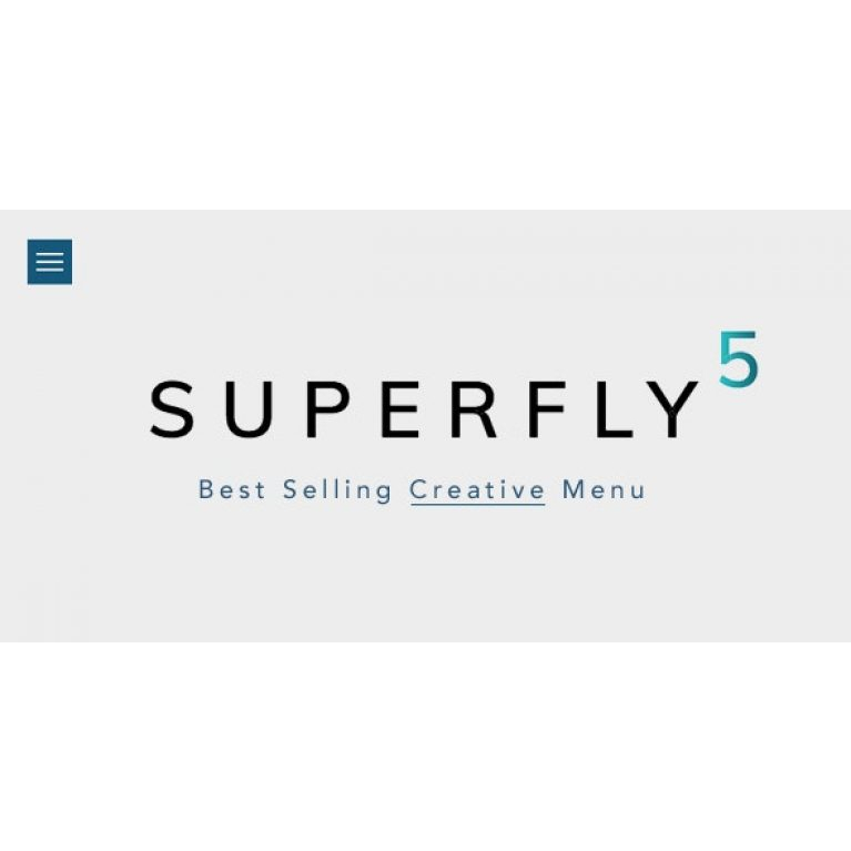 Jual Superfly Menu V5.0.29 – WordPress Menu Plugin | Shopee Indonesia