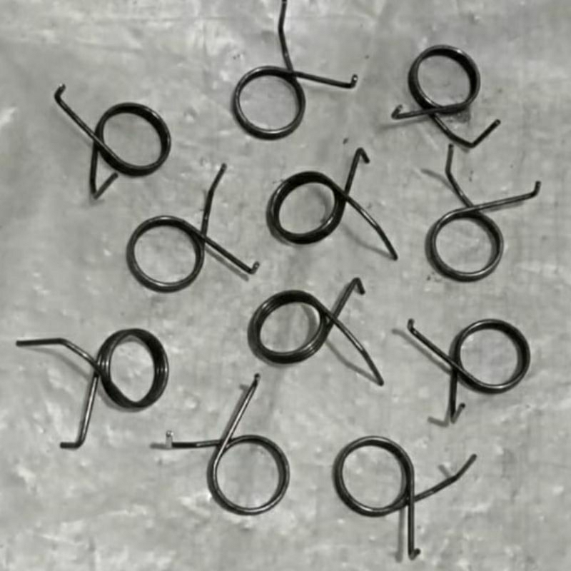 Jual PER PIR HANDLE HENDEL REM HONDA VARIO 125 150 BEAT STREET GENIO ...