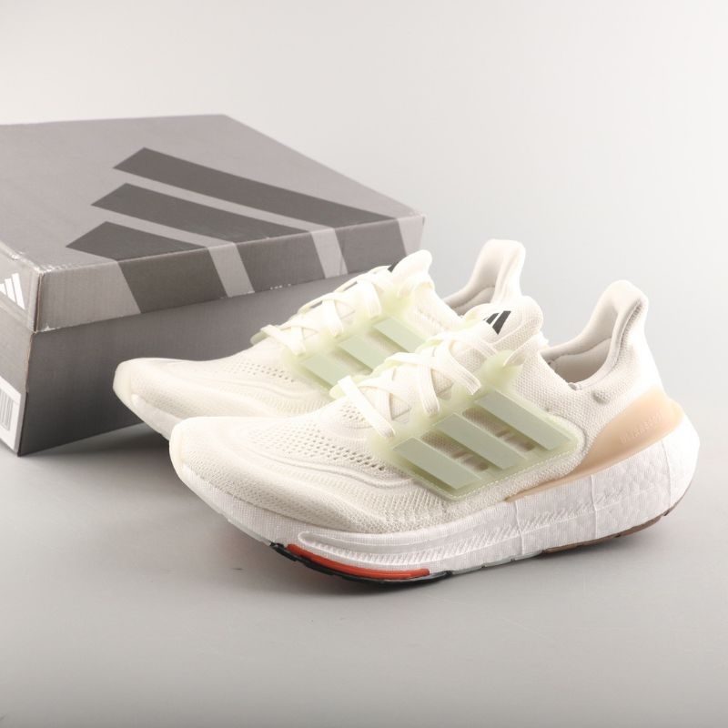 adidas gazelle silver green womens ULTRABOOST 4.0 DNA – Seek Indonesia