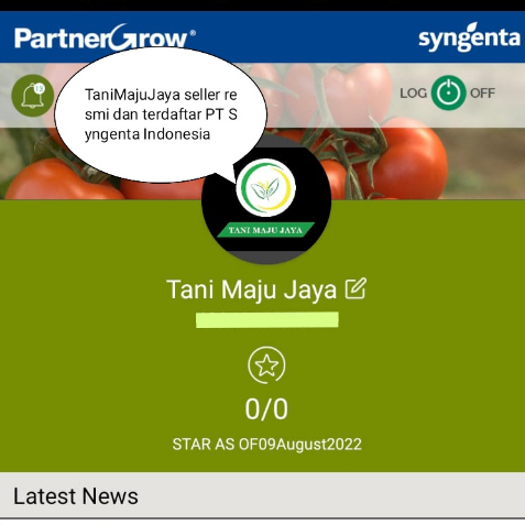 Jual Insektisida Plenum 50WG 100 gram ASLI 100% ORIGINAL SYNGENTA Obat ...