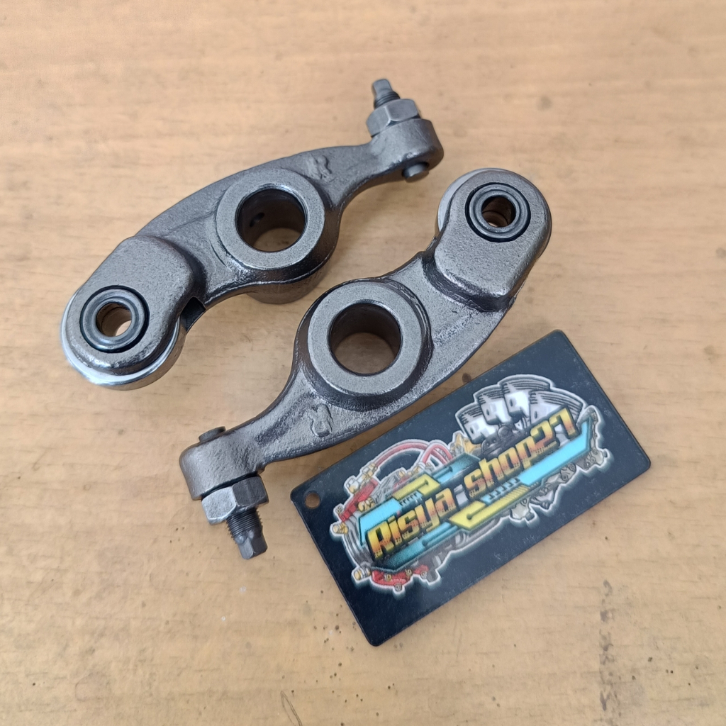 Jual Templar roller RRA Grand Supra x supra fit Win Prima Star Revo ...