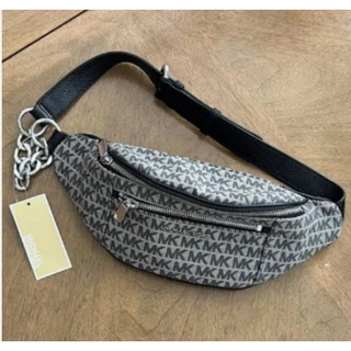 Shop tas pinggang michael kors Outlet Online