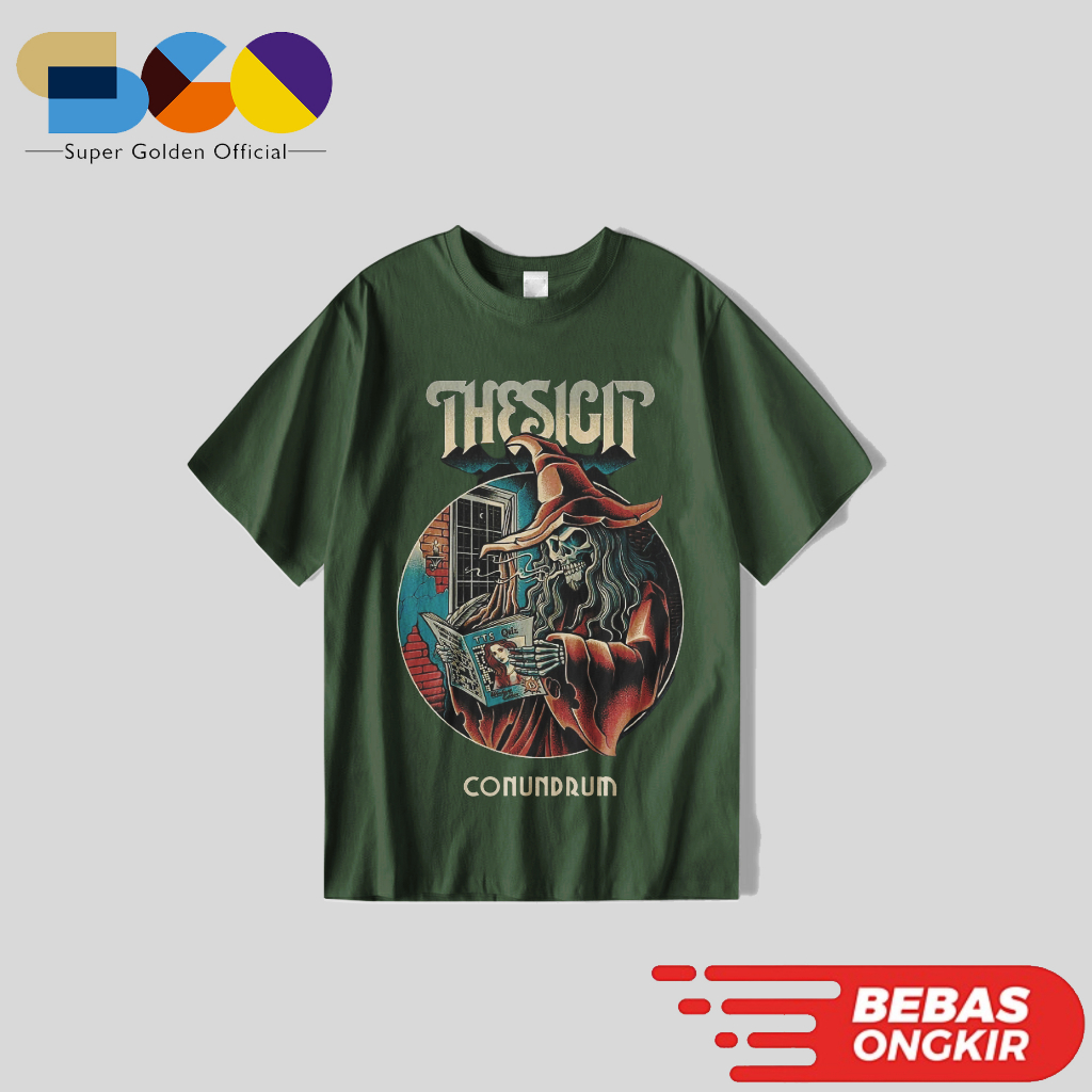 Jual BAJU VINTAGE THESIGIT TERLARIS AESTHETIC STREETWEAR CUSTOM PRIA WANITA SATUAN MURAH ATASAN AESTETIC PREMIUM QUALITY Shopee Indonesia