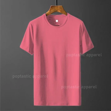 Kaos Polos M L Xl Xxl