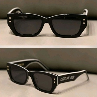 Jual louis Vuitton Moon Square sunglasses - Jakarta Utara -  Authenticeyesolution