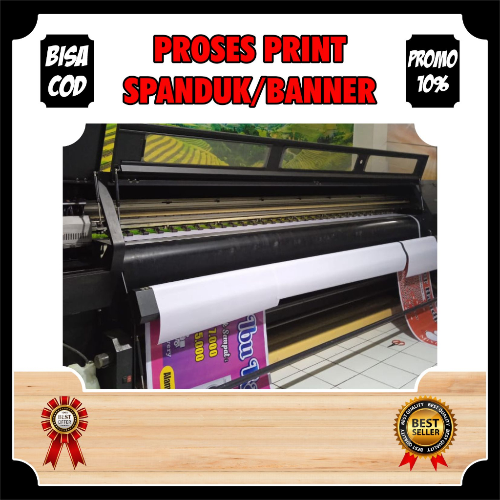 Jual Spanduk Banner Backdrop RENTAL PS PLAYSTATION, Spanduk RENTAL PS ...