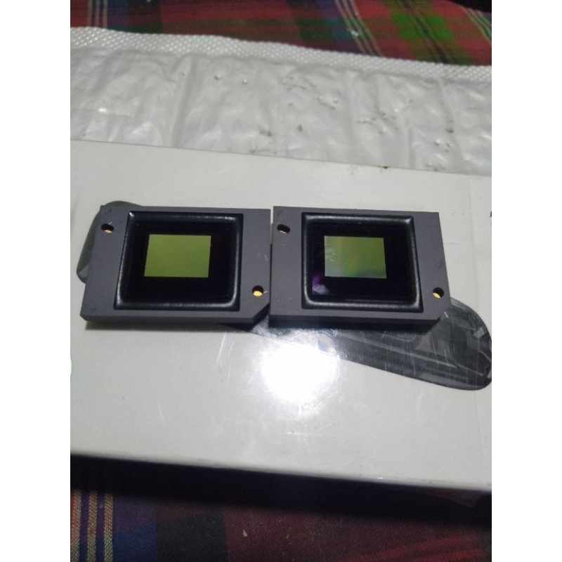 Jual DMD proyektor | Shopee Indonesia
