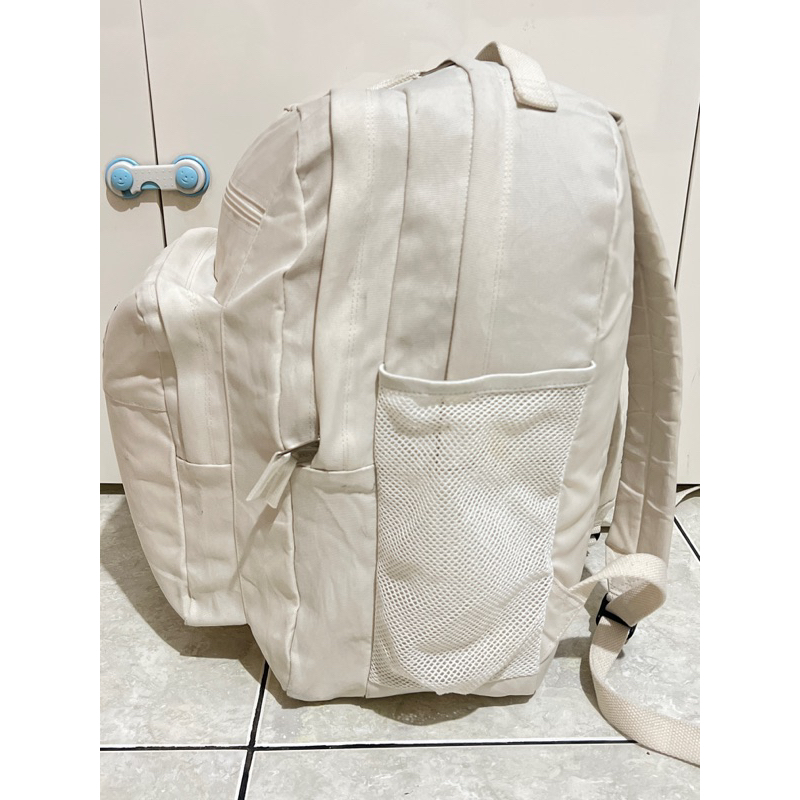 Jual Ransel Korea Brand Neikidnis Original Backpack | Shopee Indonesia