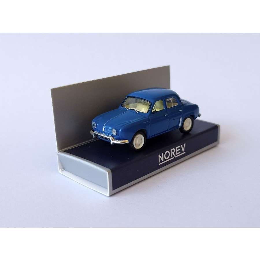 LOT 4 VOITURES ... norev / majorette etat de jeu EUR 15,00 - PicClick FR