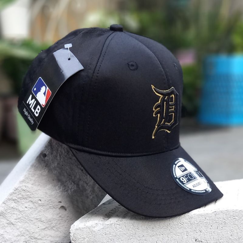 Topi baseball new store era