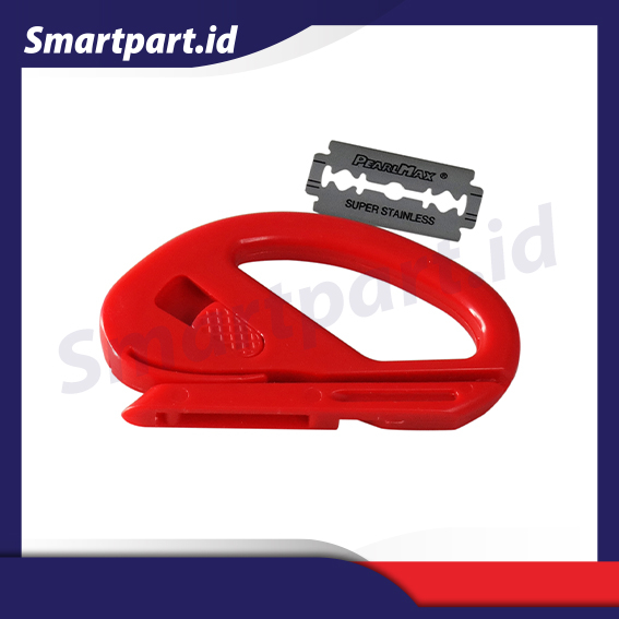 Jual STICKER CUTTER V78 / ALAT PEMOTONG STIKER | Shopee Indonesia
