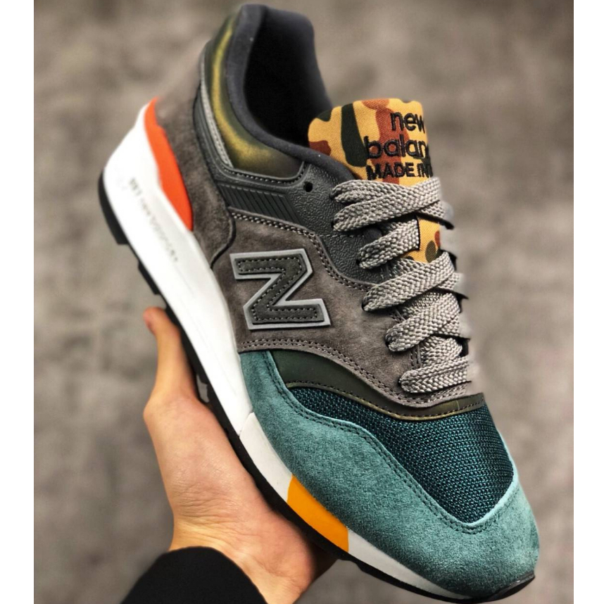997 duck camo clearance