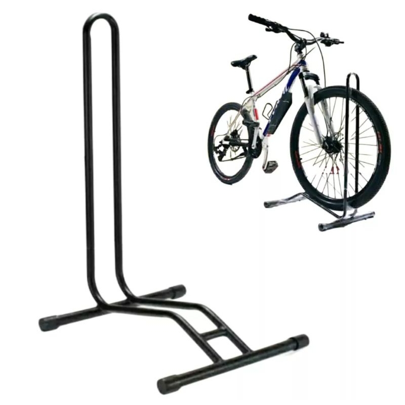 Jual PADDOCK SEPEDA PEDOK SEPEDA STANDAR SEPEDA UNIVERSAL PEDOK L ...