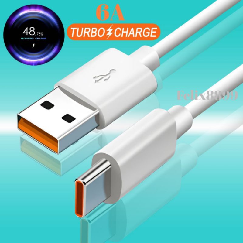 CHARGER XIAOMI MI 11 LITE MI 11LITE TURBO CHARGE 33W 55W 65W 67W TYPE C