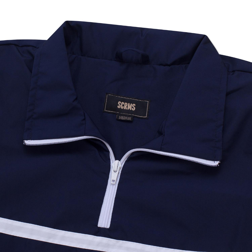 Rekomendia - Screamous Tracksuit Loon 2