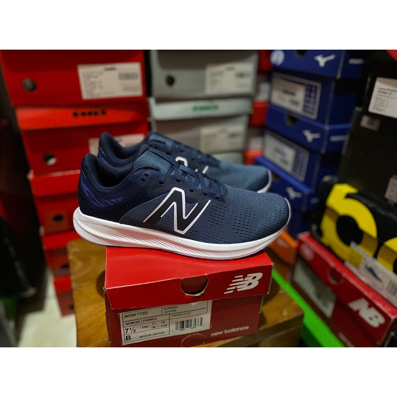 New balance shop mverlrn1