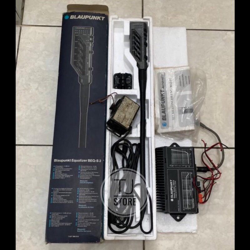 Jual Blaupunkt Stick 2 | Shopee Indonesia
