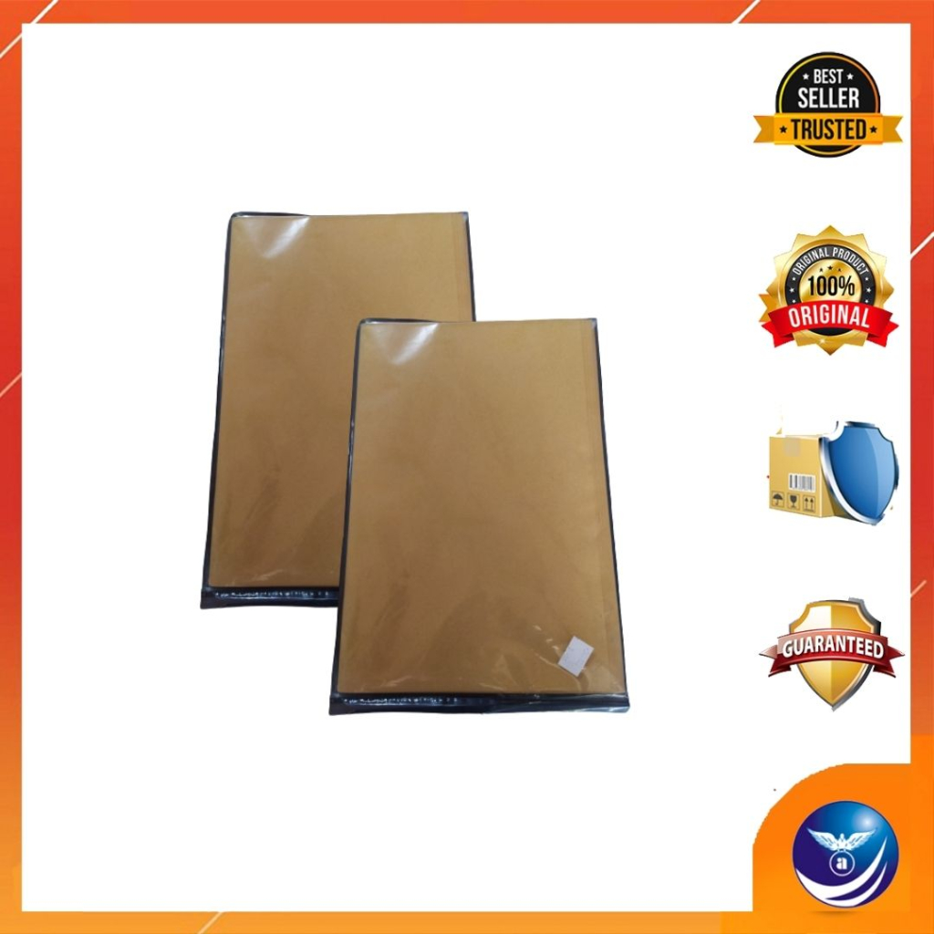 Jual SAMPUL BUKU BERBAGAI JENIS UKURAN | Shopee Indonesia