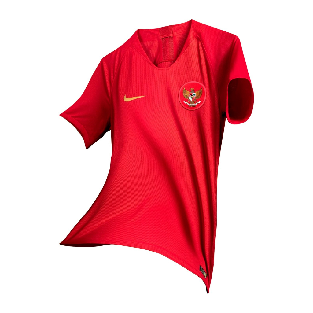 Nike 2018 indonesia best sale