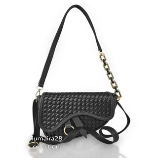 Tas Selempang Wanita/Tas Wanita Kekinian/Humaira 28/Fashion Batam Wanita/Tas Wanita Grosir