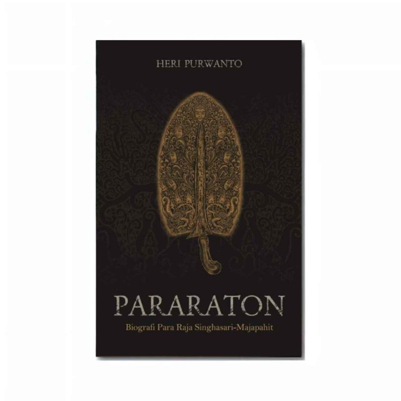 Jual Buku Pararaton Original | Shopee Indonesia