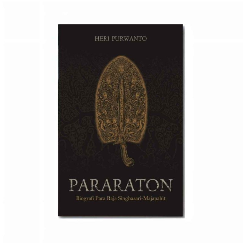 Jual Buku Pararaton Original Shopee Indonesia