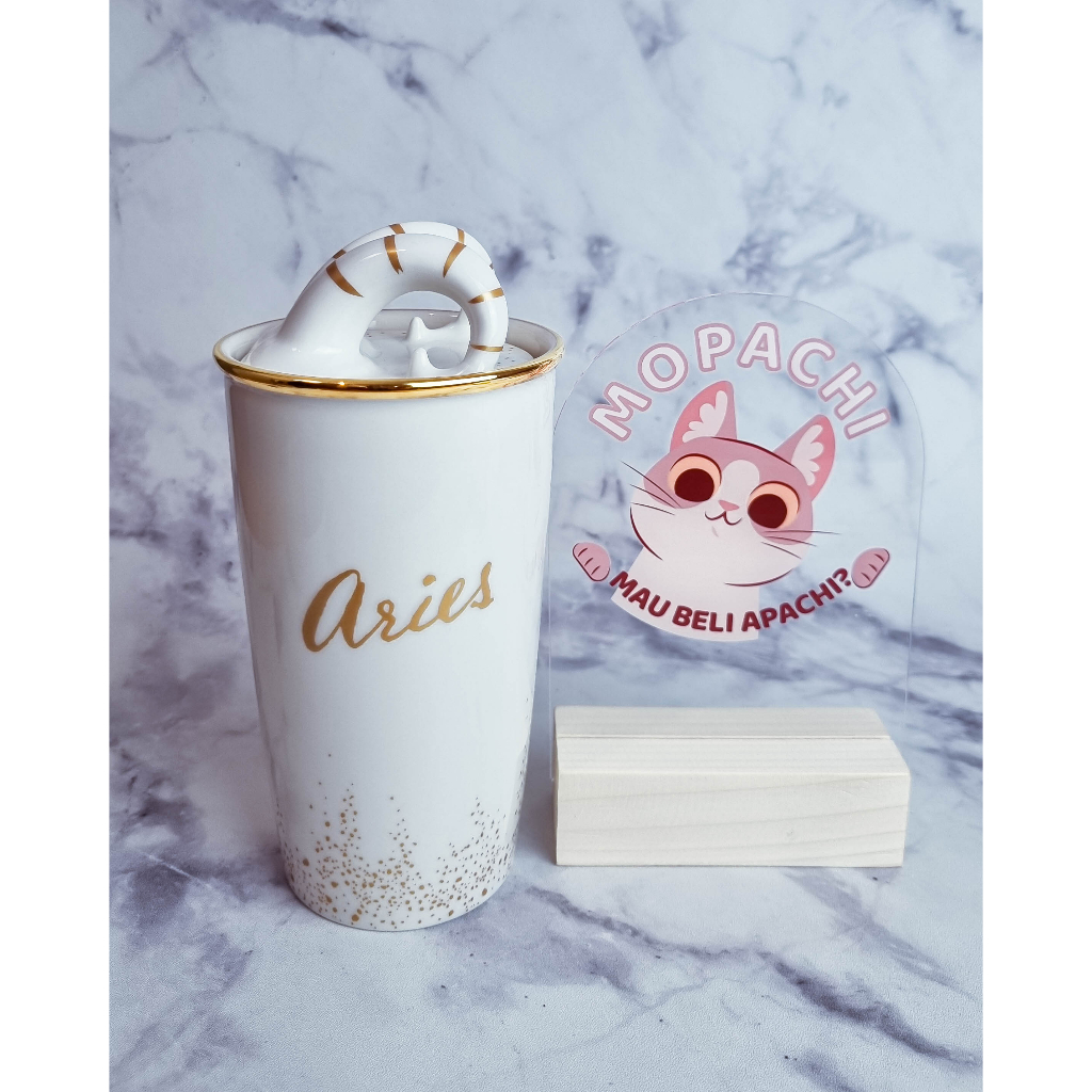 black starbucks cup uk Starbucks Cup Black Matte – It's Always BS main image 1