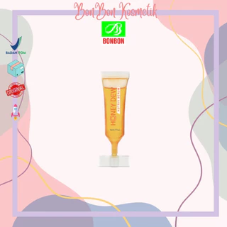 Qirolicha Nefertiti porno film