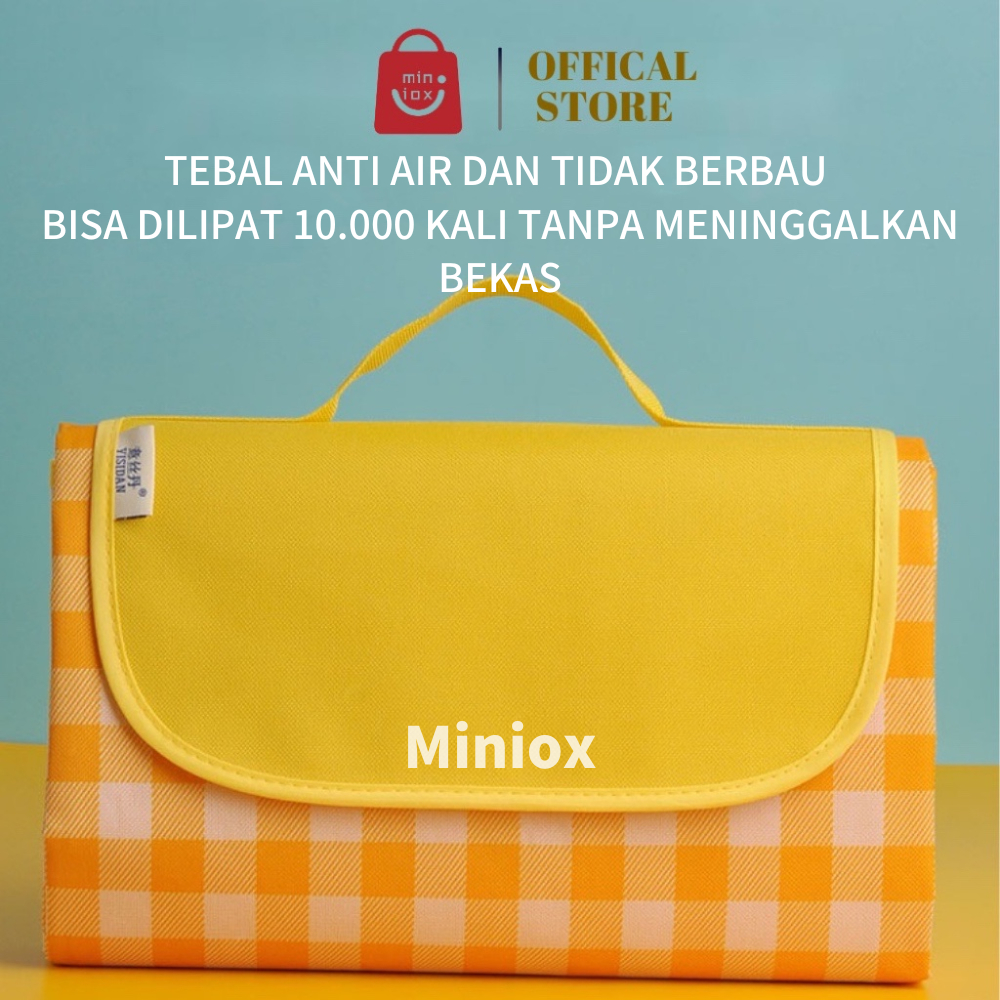 jual-3m-2m-piknik-tikar-lipat-piknik-outdoor-tikar-piknik-tebal