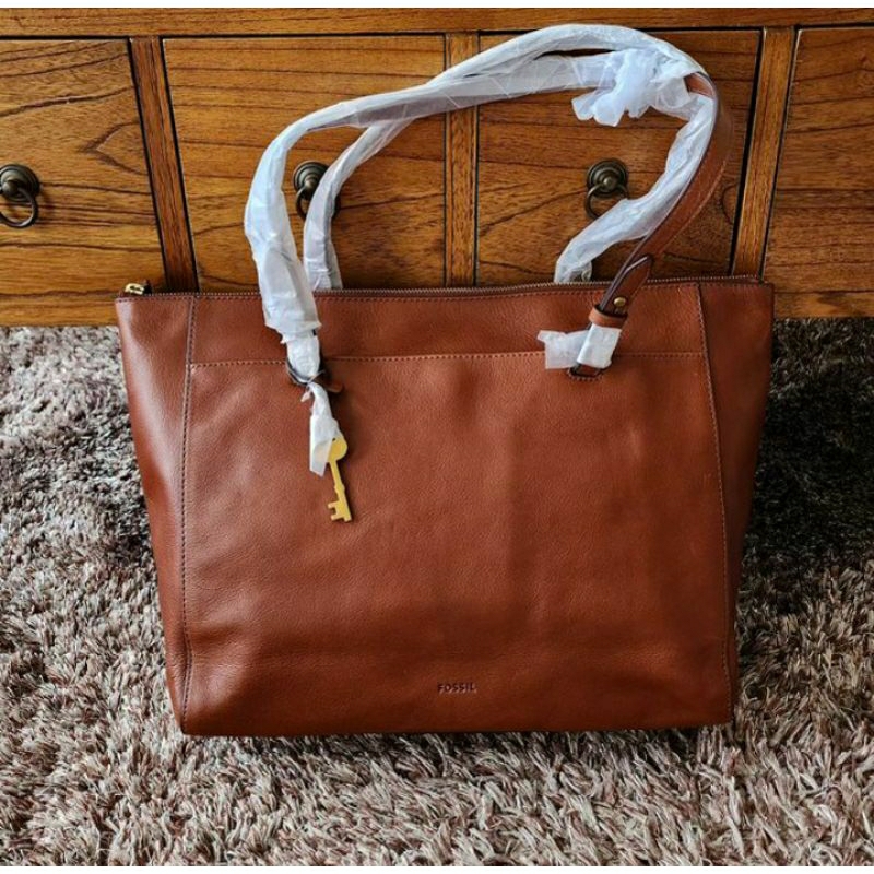 Jual tas wanita fossil Harga Terbaik & Termurah November 2023