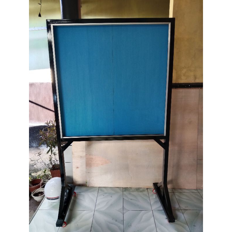 Produk Ekatama Kreatif | Shopee Indonesia