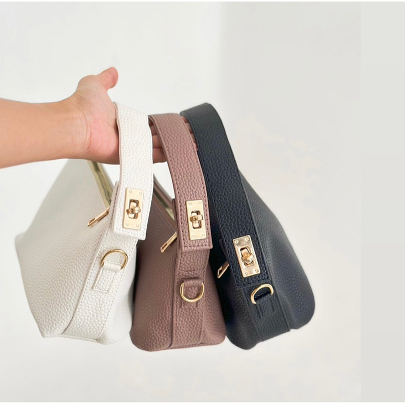 Jual BECCA BAG SERIES - LAVWOMEN.ID | Shopee Indonesia