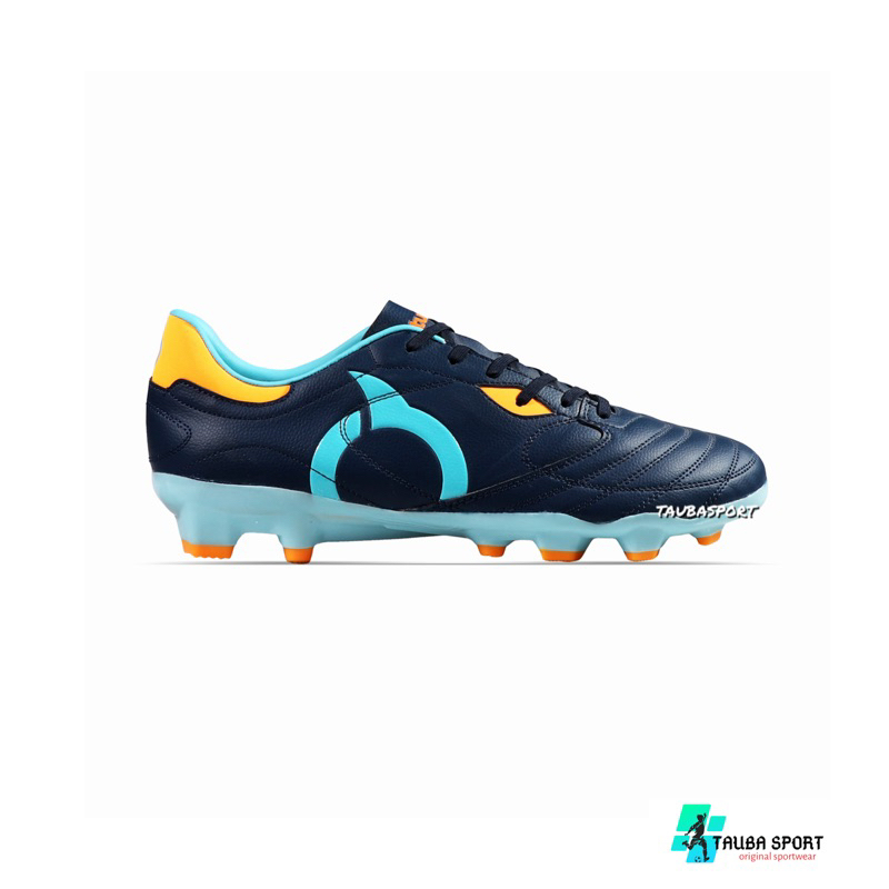 Sepatu Bola Ortuseight Olimpico FG